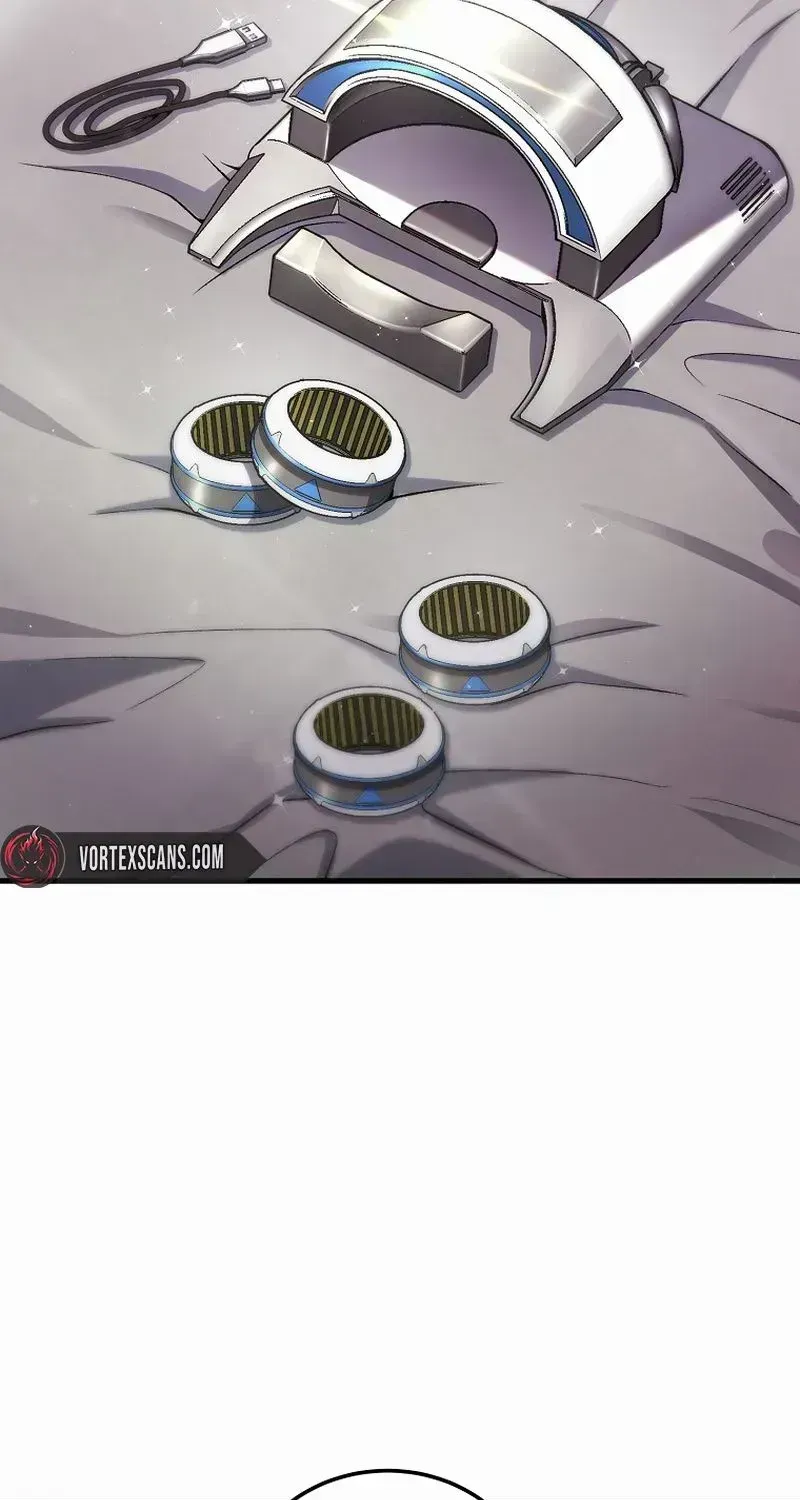 Read The Returnee’s Hidden Strategy Stream chapter 2.3 image 41 on Lezhin