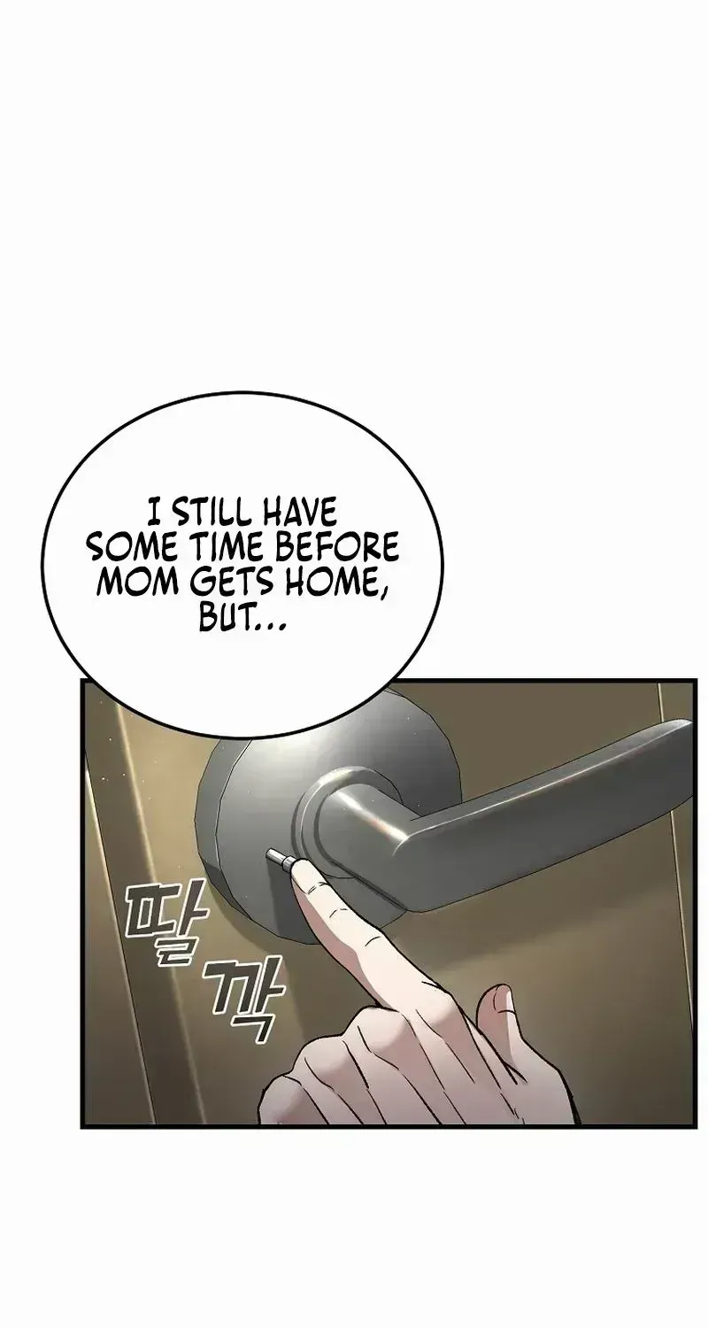 Read The Returnee’s Hidden Strategy Stream chapter 2.3 image 43 on Lezhin