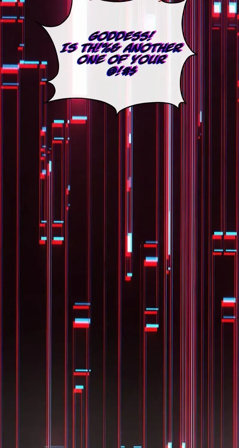 Read The Returnee’s Hidden Strategy Stream chapter 2.3 image 59 on Lezhin