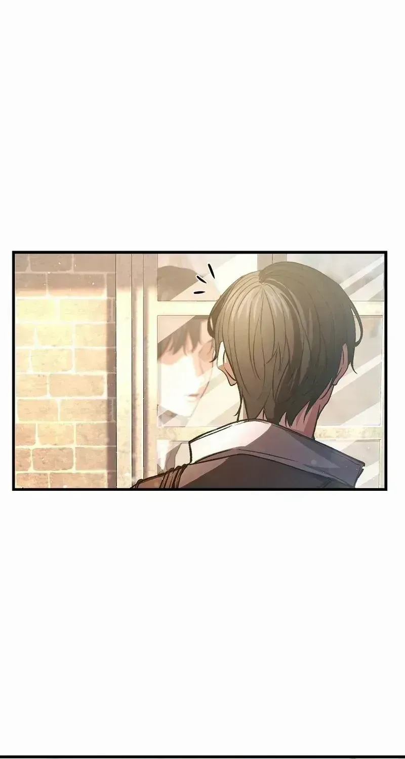 Read The Returnee’s Hidden Strategy Stream chapter 2.3 image 66 on Lezhin