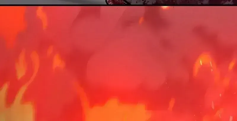 Read The Returnee’s Hidden Strategy Stream chapter 2.3 image 72 on Lezhin