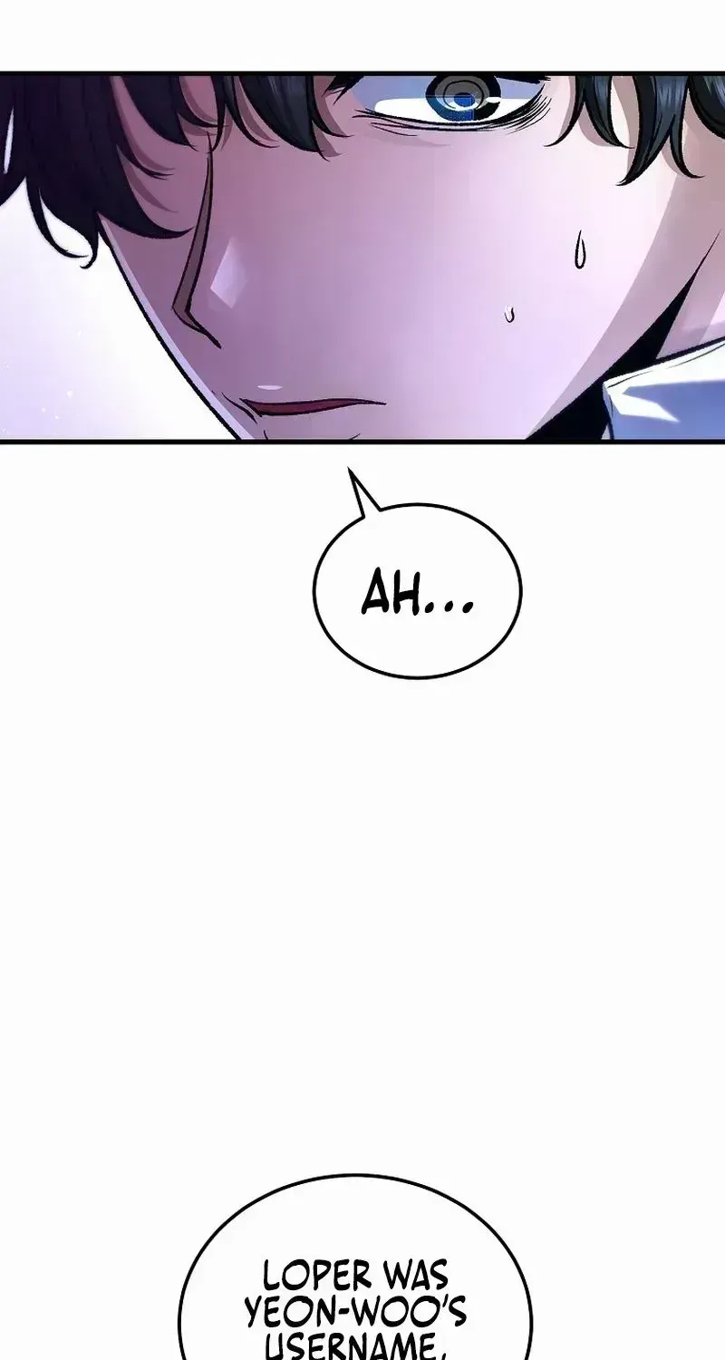 Read The Returnee’s Hidden Strategy Stream chapter 2.3 image 75 on Lezhin