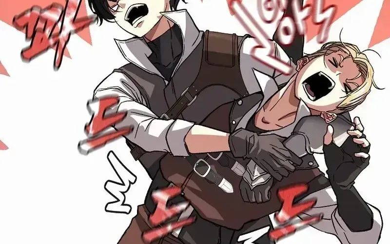 Read The Returnee’s Hidden Strategy Stream chapter 2.3 image 91 on Lezhin