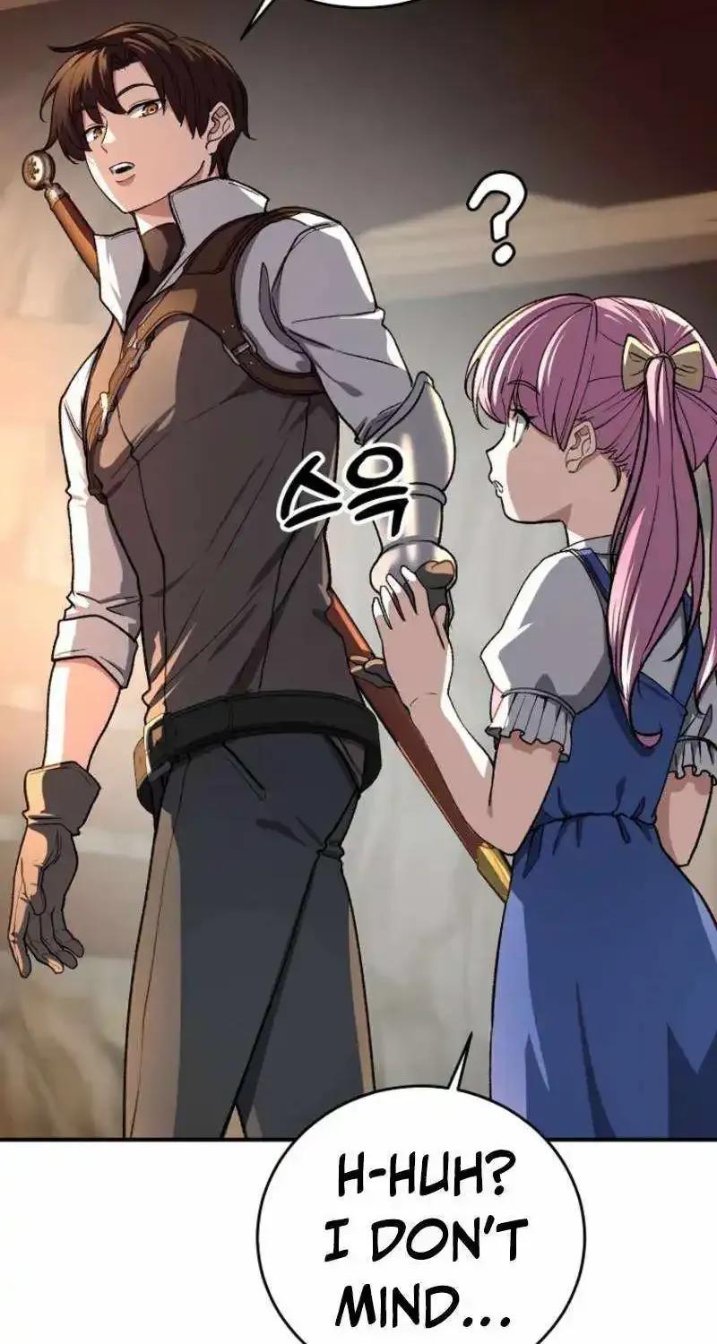 Read The Returnee’s Hidden Strategy Stream chapter 29.1 image 10 on Lezhin