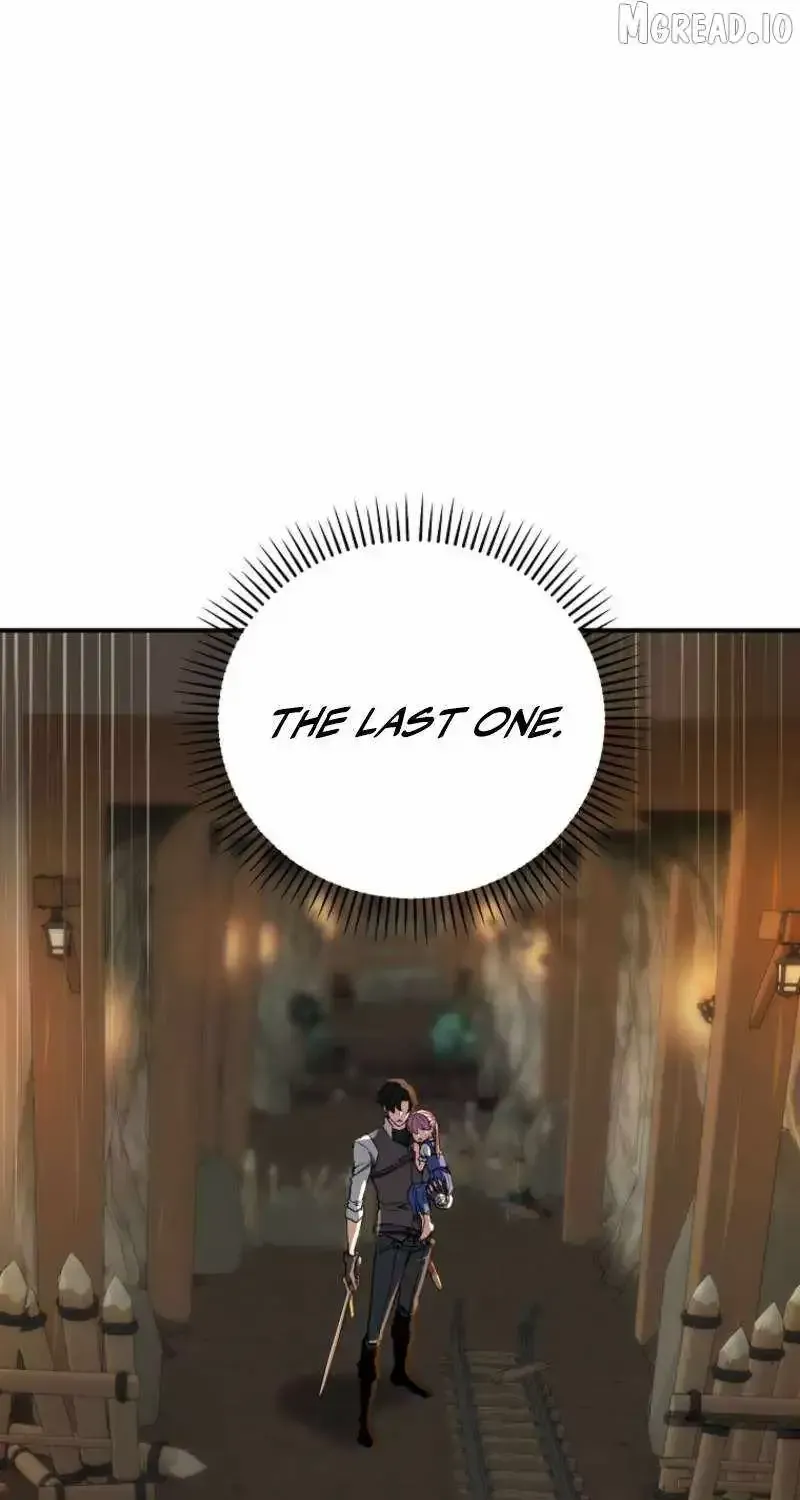 Read The Returnee’s Hidden Strategy Stream chapter 29.1 image 101 on Lezhin