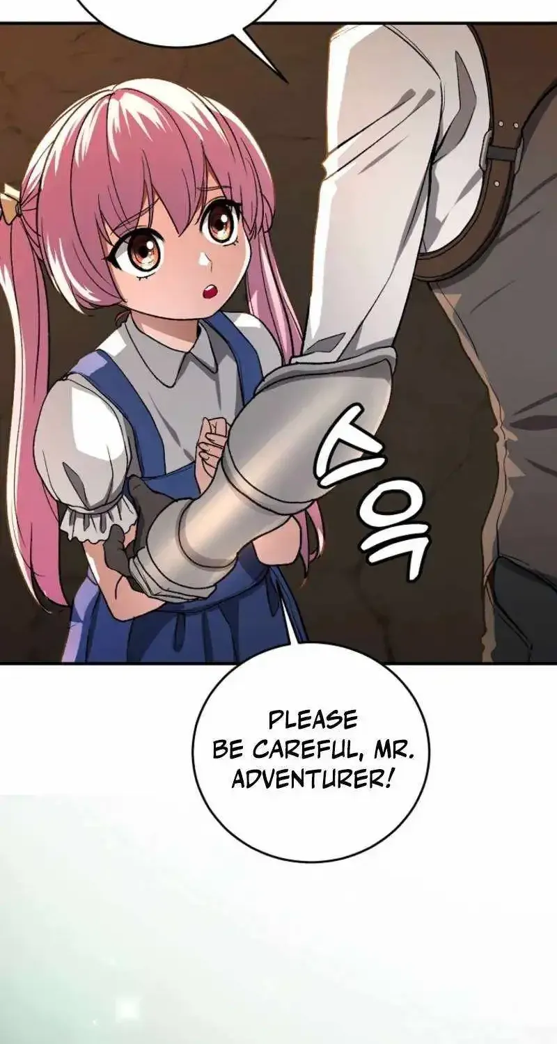 Read The Returnee’s Hidden Strategy Stream chapter 29.1 image 104 on Lezhin