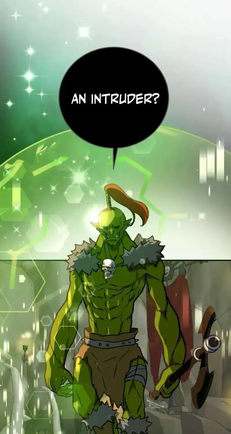 Read The Returnee’s Hidden Strategy Stream chapter 29.1 image 105 on Lezhin