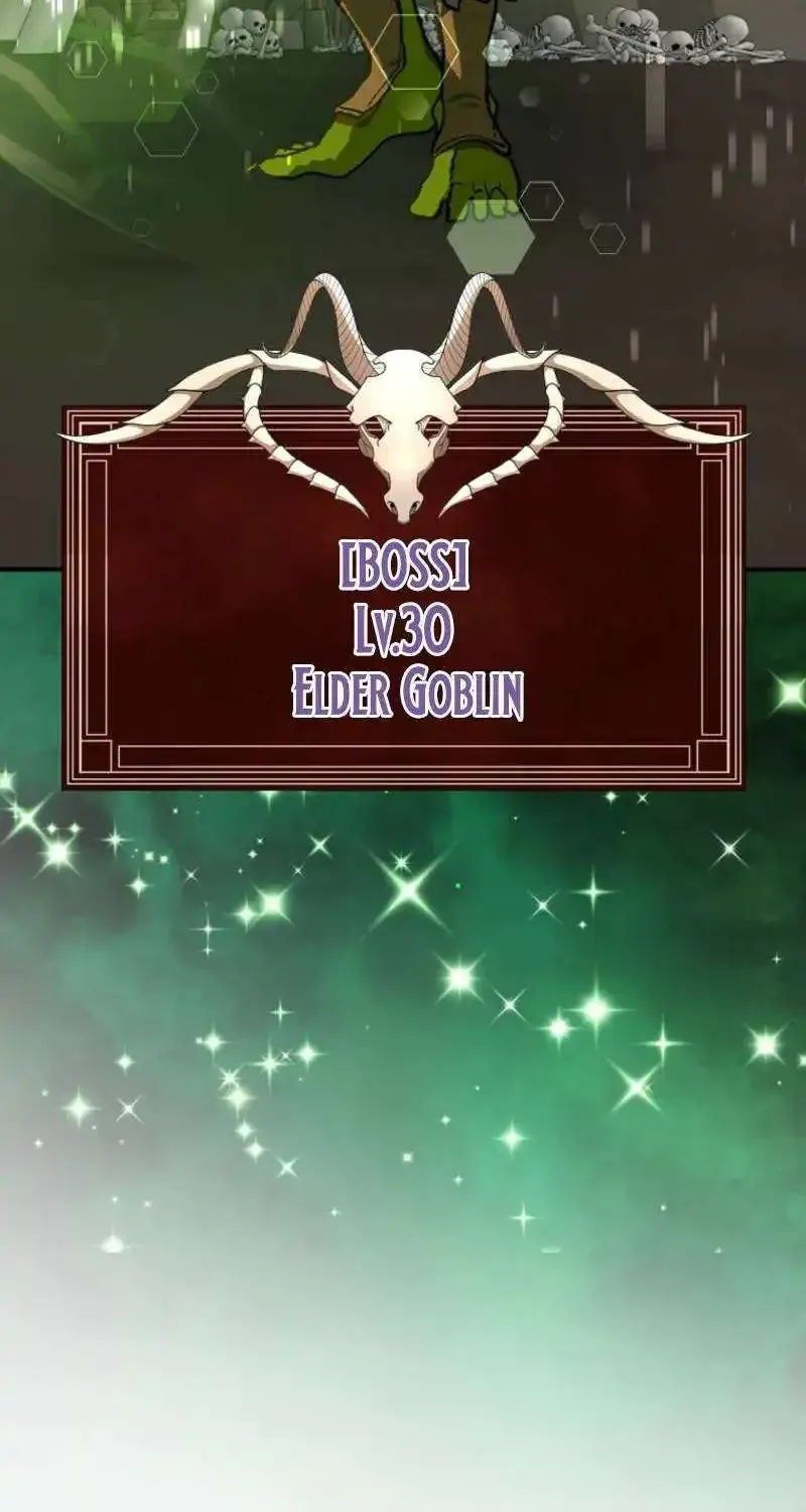 Read The Returnee’s Hidden Strategy Stream chapter 29.1 image 106 on Lezhin