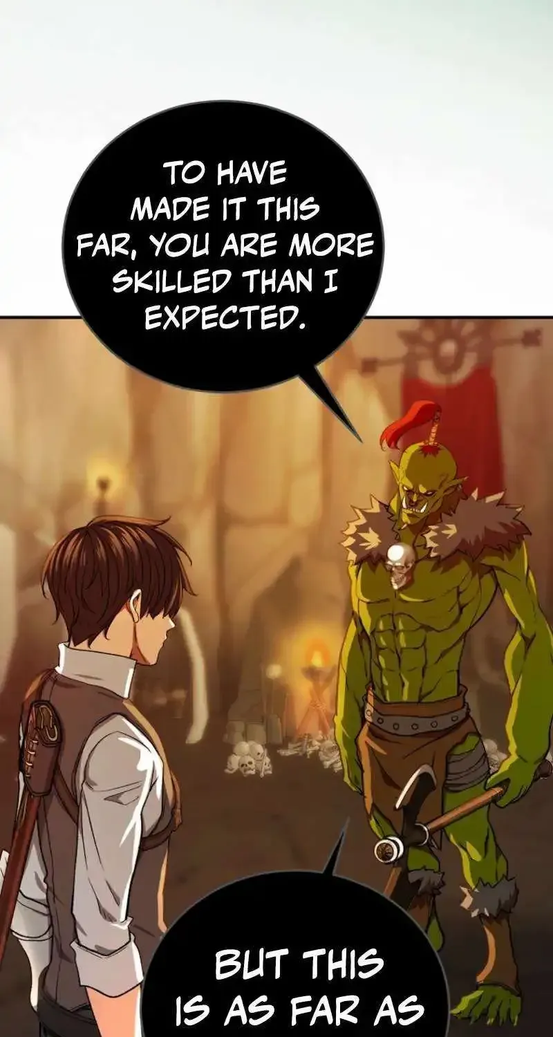 Read The Returnee’s Hidden Strategy Stream chapter 29.1 image 107 on Lezhin