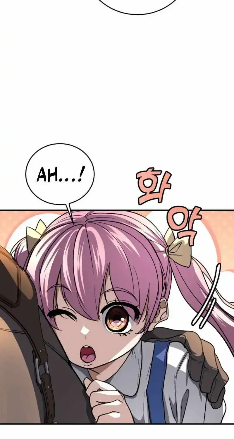 Read The Returnee’s Hidden Strategy Stream chapter 29.1 image 11 on Lezhin