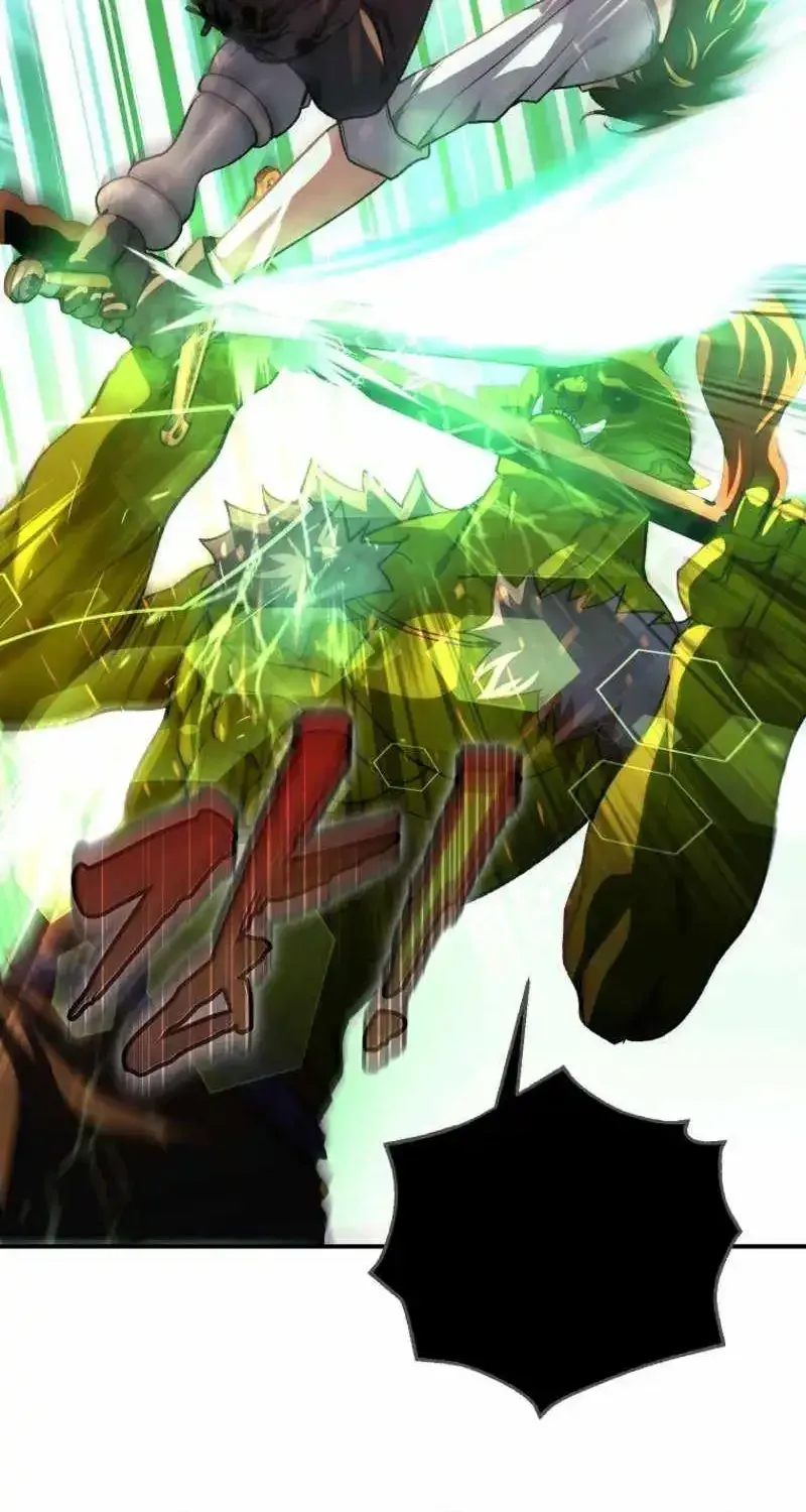 Read The Returnee’s Hidden Strategy Stream chapter 29.1 image 112 on Lezhin