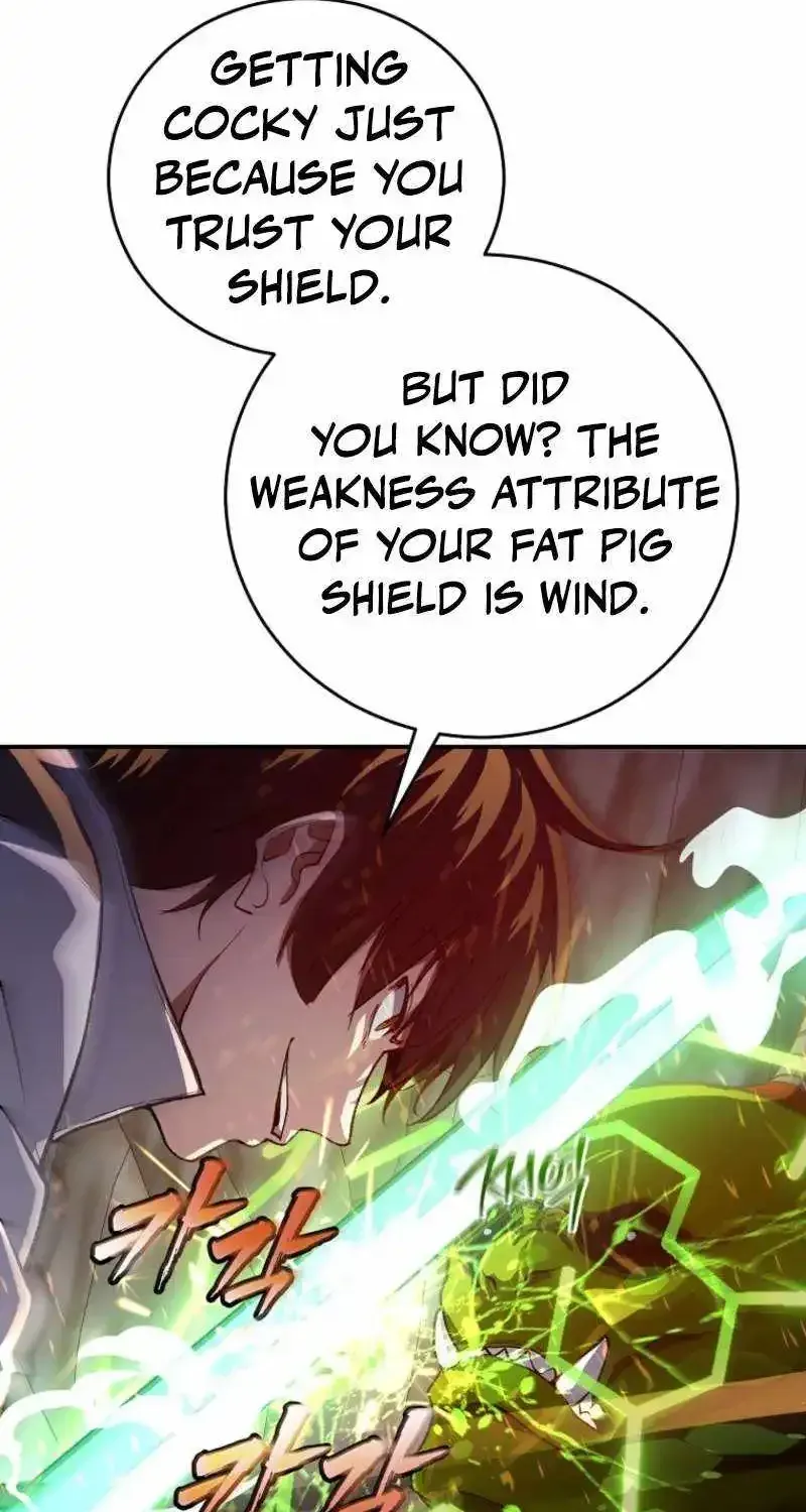 Read The Returnee’s Hidden Strategy Stream chapter 29.1 image 114 on Lezhin