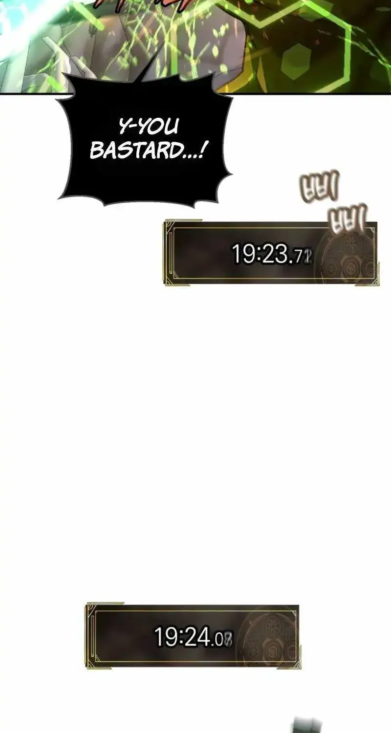 Read The Returnee’s Hidden Strategy Stream chapter 29.1 image 115 on Lezhin