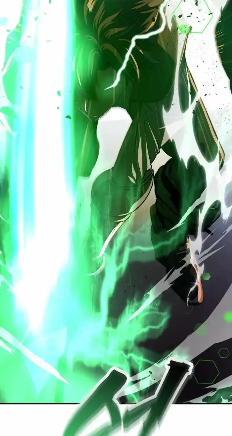 Read The Returnee’s Hidden Strategy Stream chapter 29.1 image 117 on Lezhin
