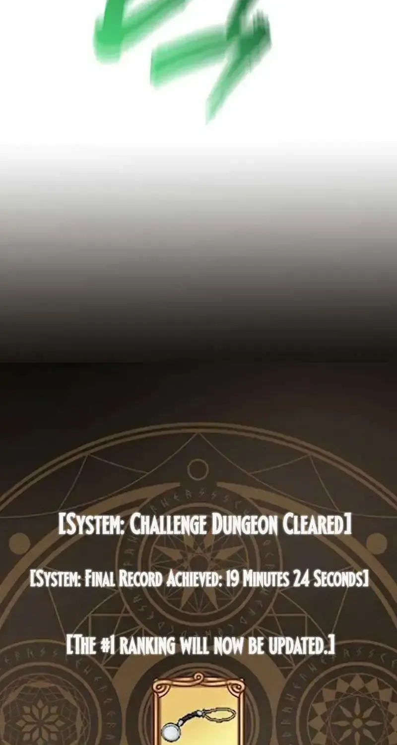 Read The Returnee’s Hidden Strategy Stream chapter 29.1 image 118 on Lezhin