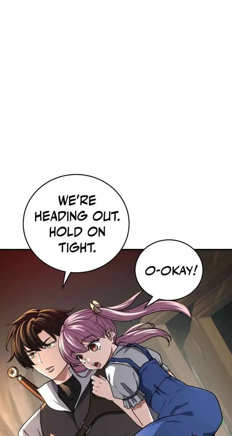 Read The Returnee’s Hidden Strategy Stream chapter 29.1 image 12 on Lezhin