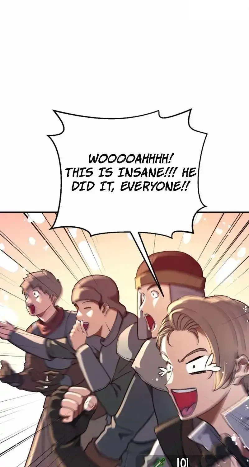 Read The Returnee’s Hidden Strategy Stream chapter 29.1 image 120 on Lezhin