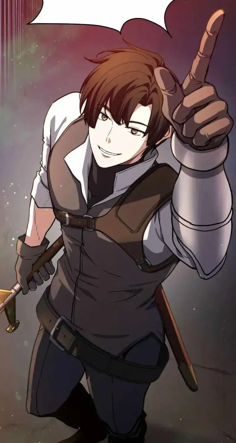 Read The Returnee’s Hidden Strategy Stream chapter 29.1 image 122 on Lezhin