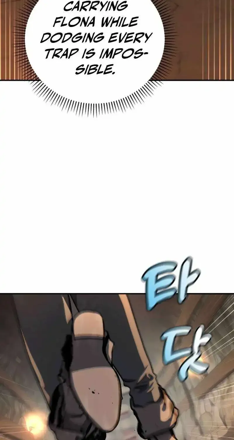 Read The Returnee’s Hidden Strategy Stream chapter 29.1 image 19 on Lezhin