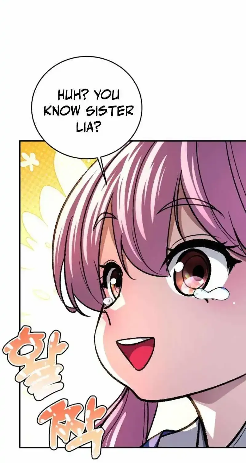 Read The Returnee’s Hidden Strategy Stream chapter 29.1 image 2 on Lezhin