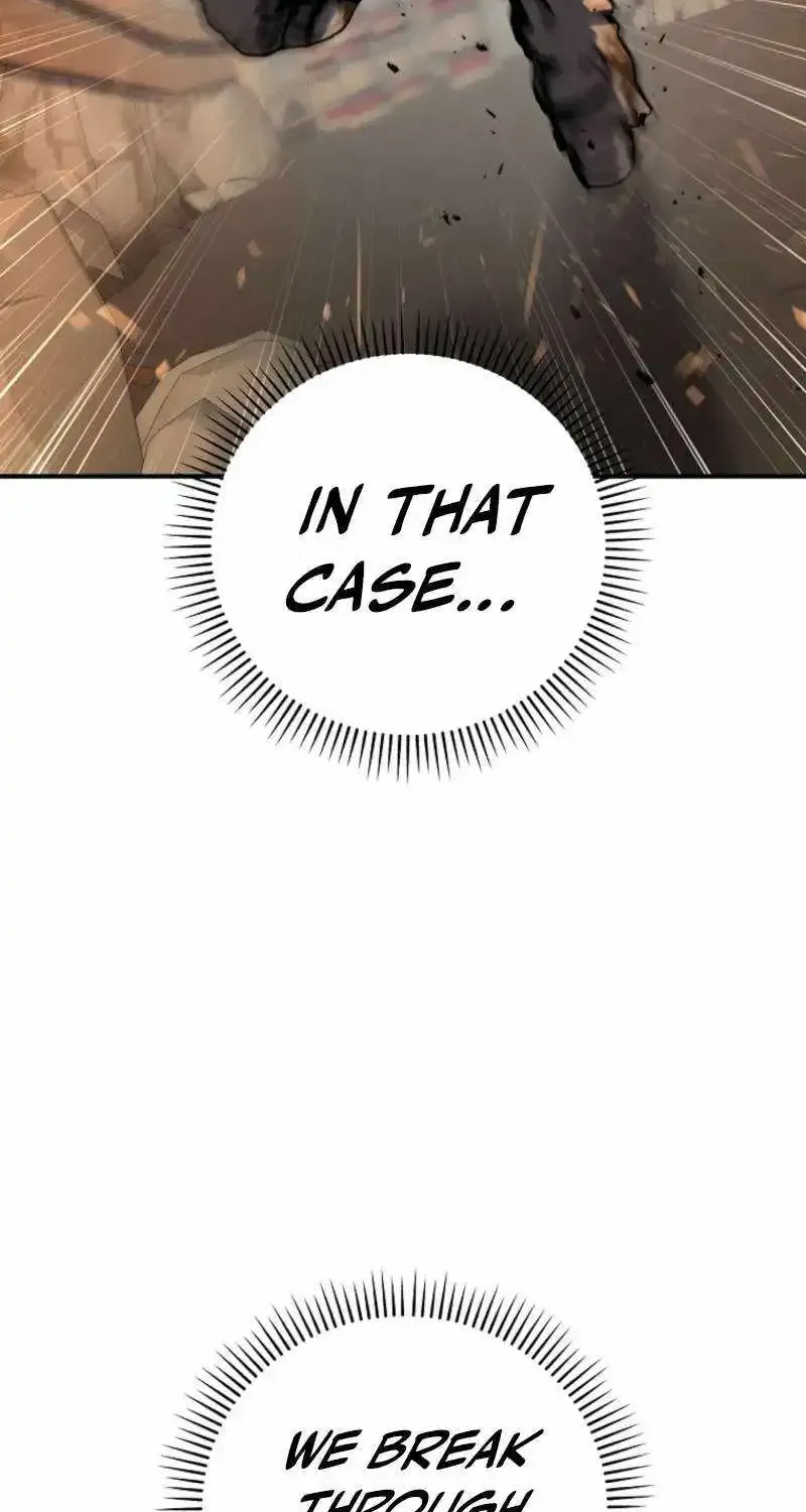 Read The Returnee’s Hidden Strategy Stream chapter 29.1 image 20 on Lezhin