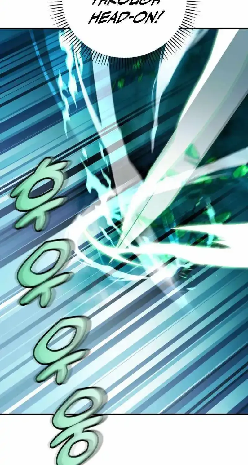 Read The Returnee’s Hidden Strategy Stream chapter 29.1 image 21 on Lezhin