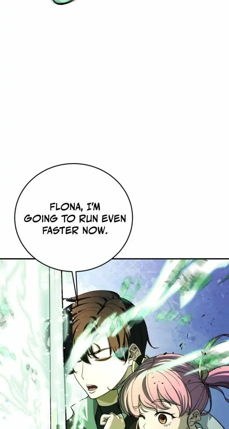 Read The Returnee’s Hidden Strategy Stream chapter 29.1 image 22 on Lezhin