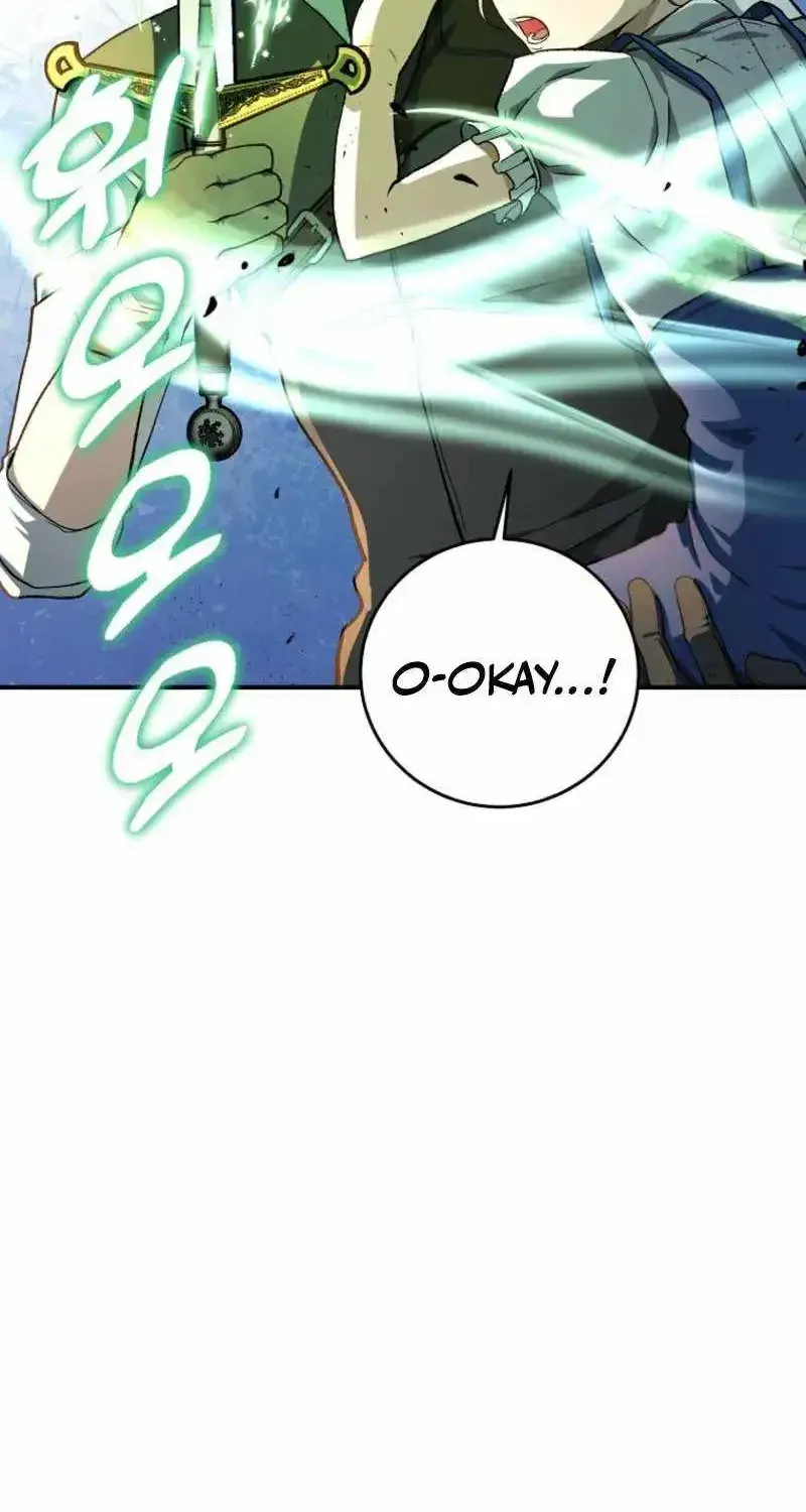 Read The Returnee’s Hidden Strategy Stream chapter 29.1 image 23 on Lezhin