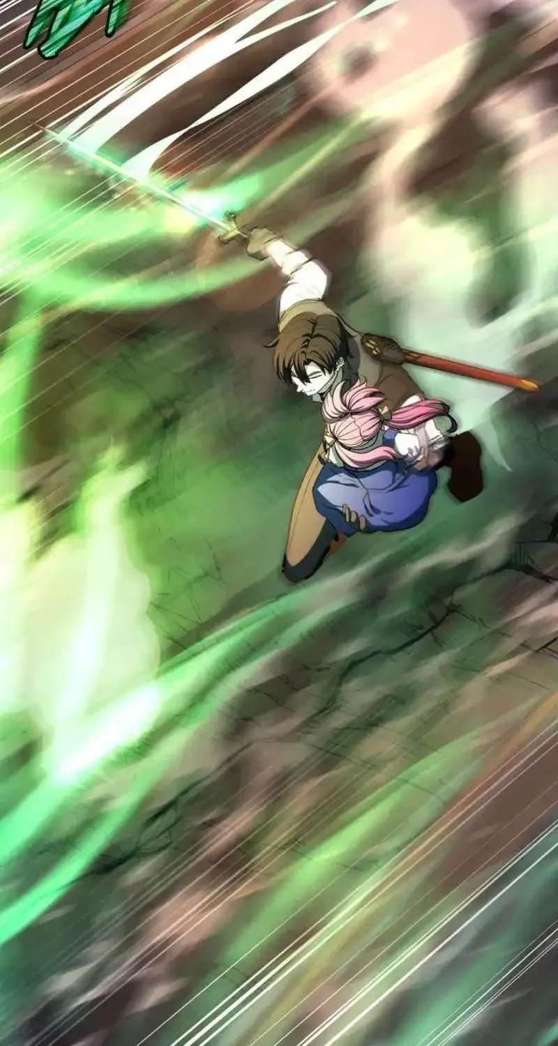 Read The Returnee’s Hidden Strategy Stream chapter 29.1 image 27 on Lezhin
