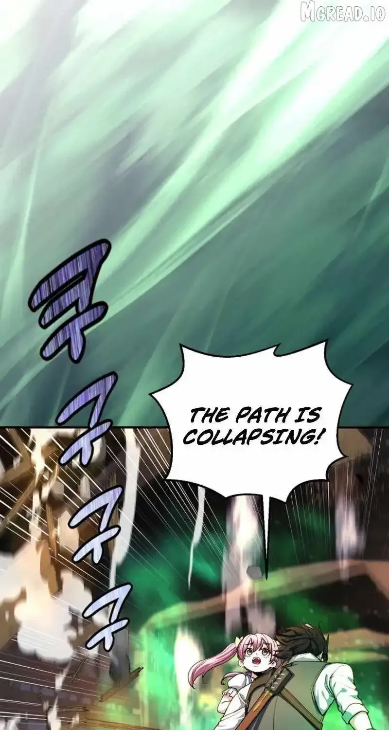 Read The Returnee’s Hidden Strategy Stream chapter 29.1 image 29 on Lezhin