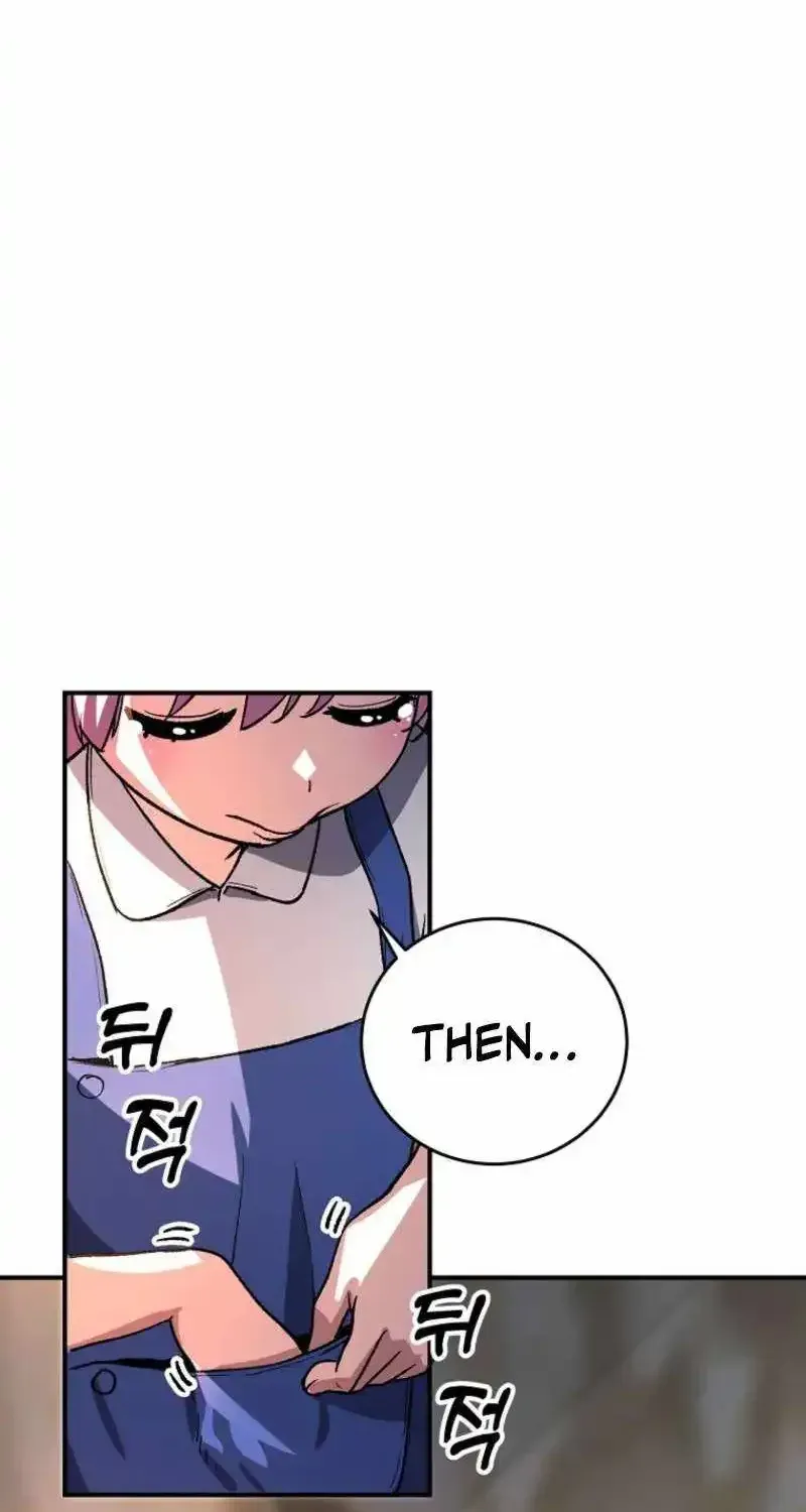 Read The Returnee’s Hidden Strategy Stream chapter 29.1 image 3 on Lezhin