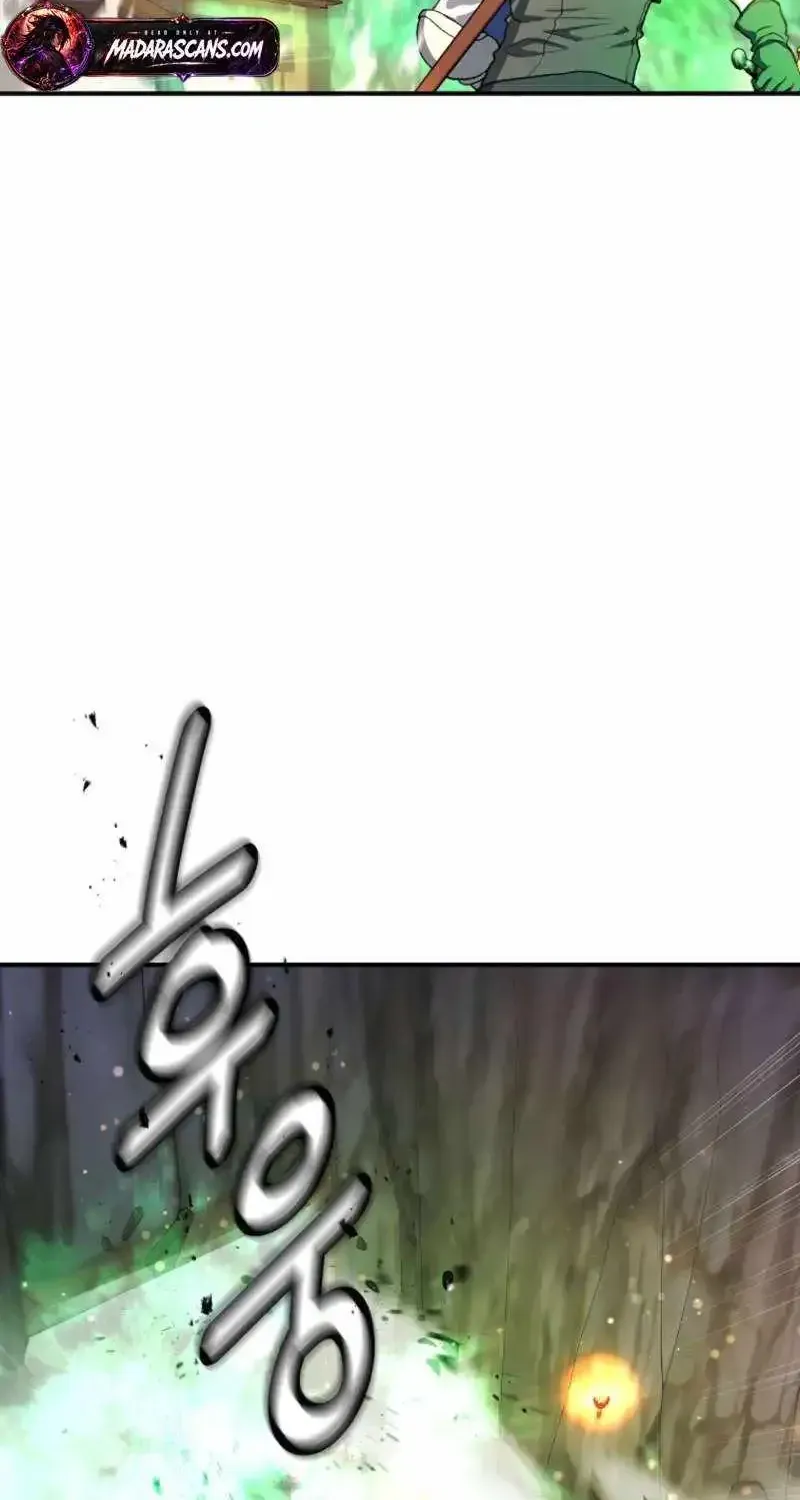 Read The Returnee’s Hidden Strategy Stream chapter 29.1 image 30 on Lezhin