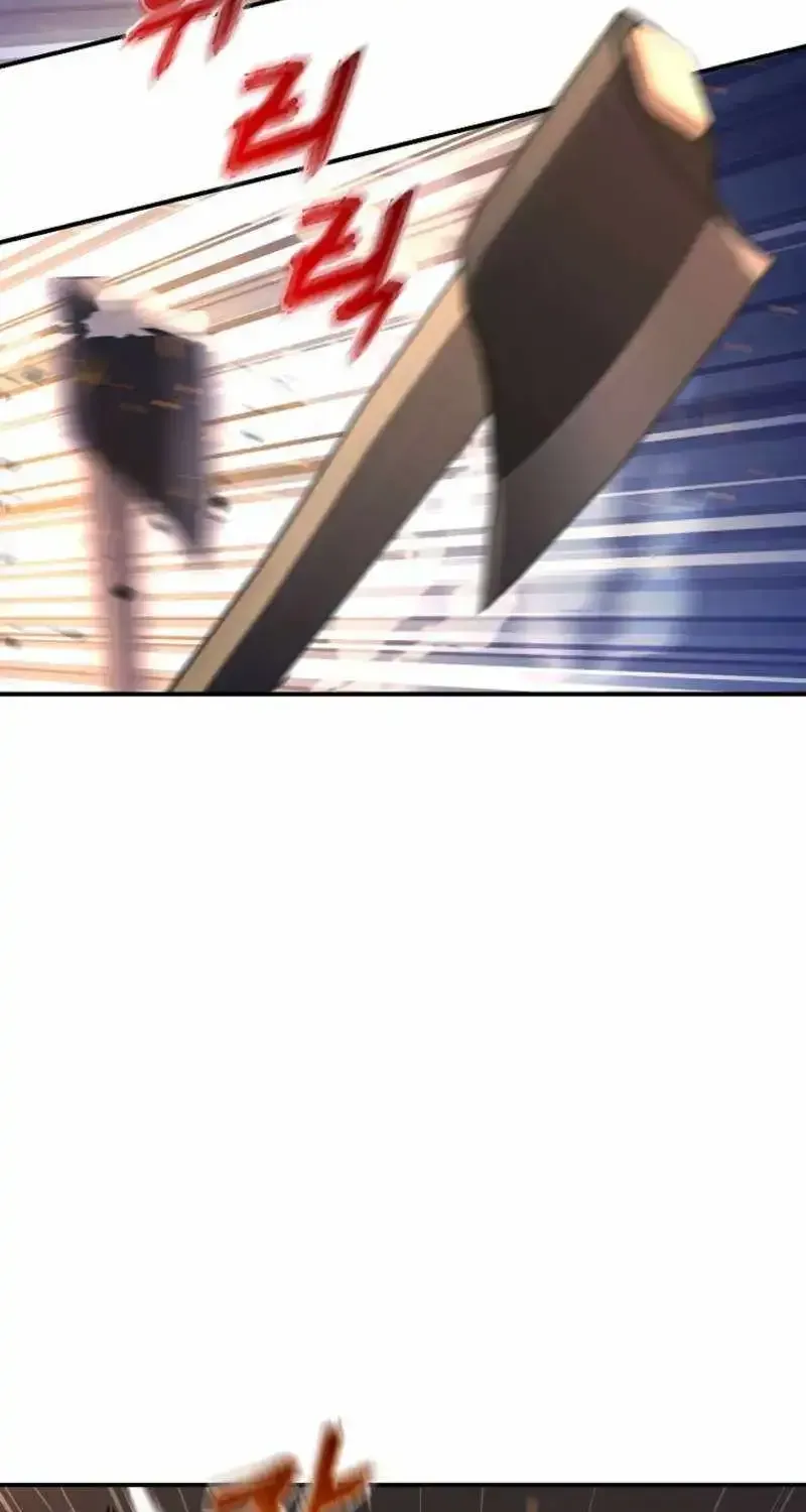 Read The Returnee’s Hidden Strategy Stream chapter 29.1 image 35 on Lezhin