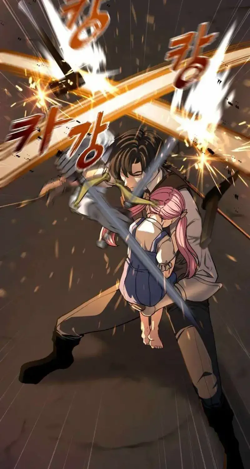 Read The Returnee’s Hidden Strategy Stream chapter 29.1 image 36 on Lezhin