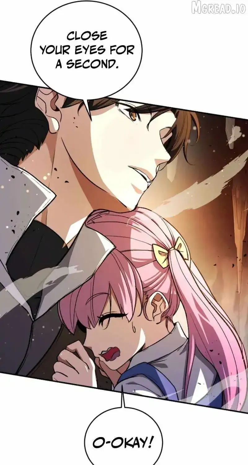 Read The Returnee’s Hidden Strategy Stream chapter 29.1 image 38 on Lezhin