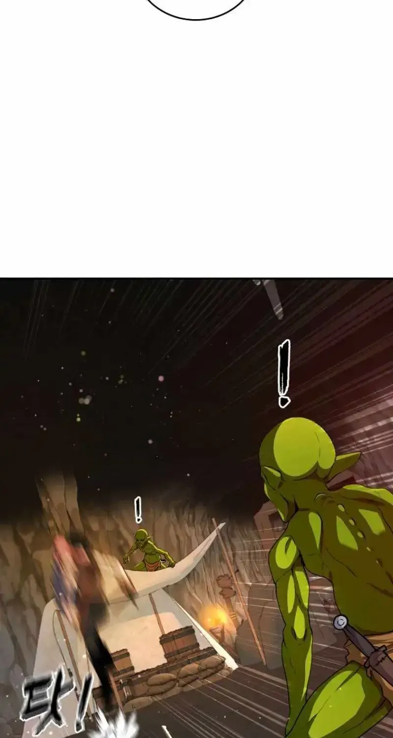 Read The Returnee’s Hidden Strategy Stream chapter 29.1 image 39 on Lezhin