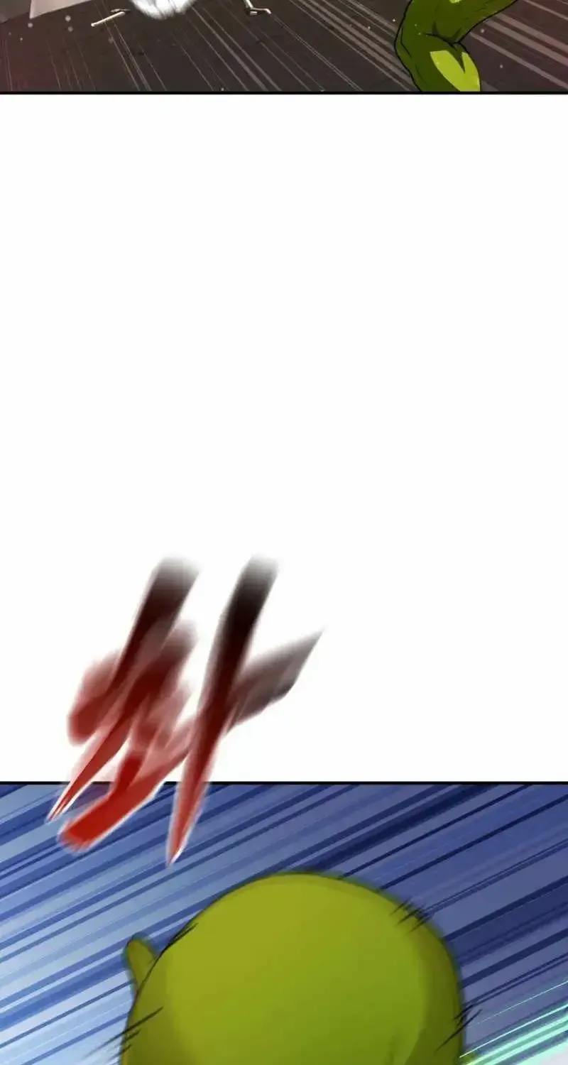 Read The Returnee’s Hidden Strategy Stream chapter 29.1 image 40 on Lezhin