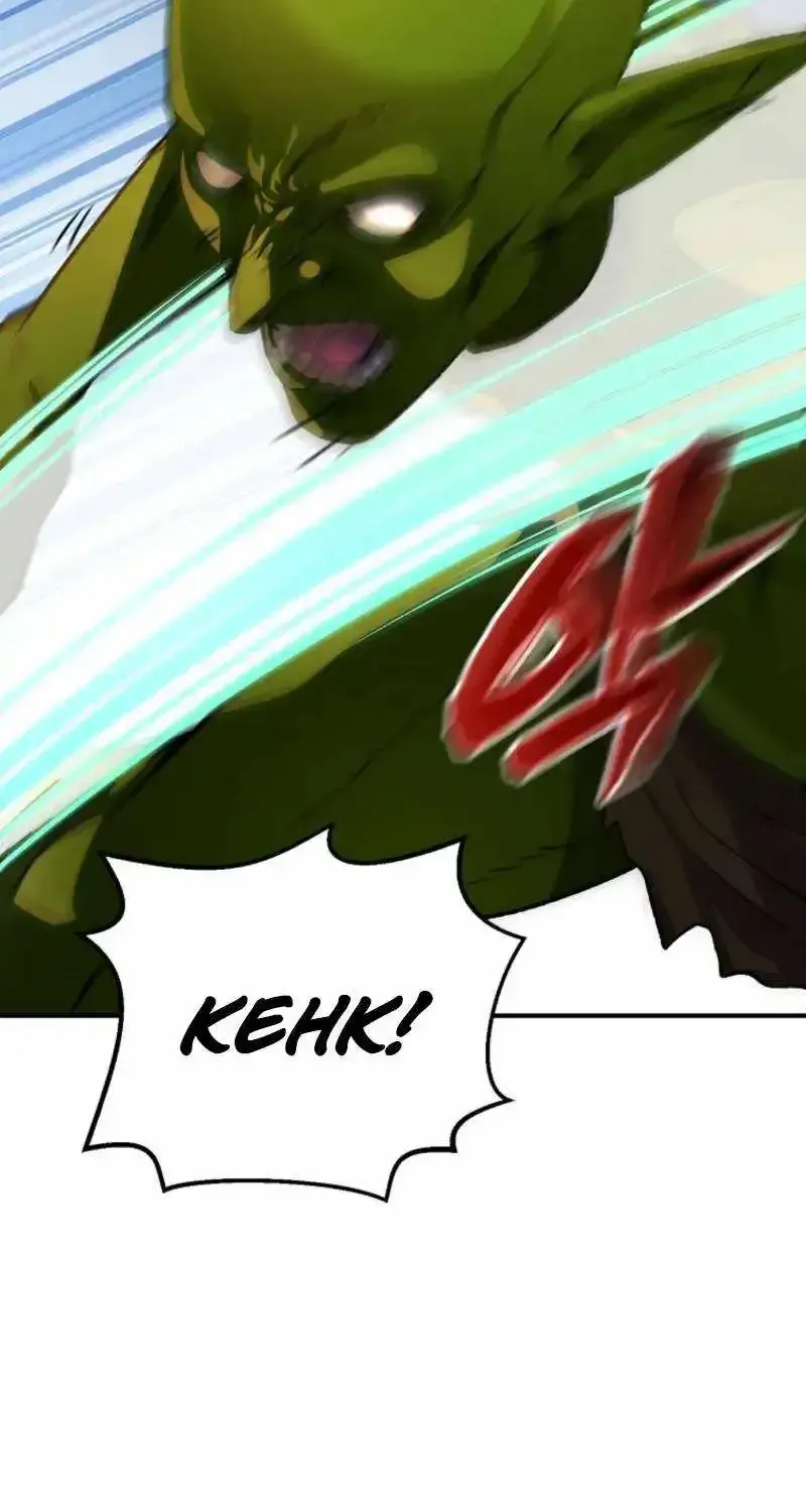 Read The Returnee’s Hidden Strategy Stream chapter 29.1 image 41 on Lezhin