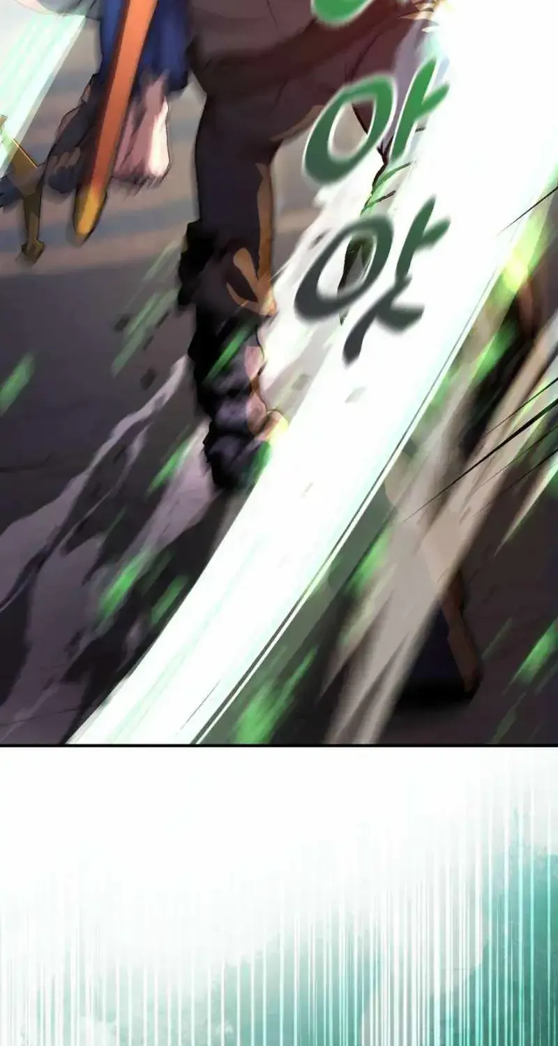 Read The Returnee’s Hidden Strategy Stream chapter 29.1 image 43 on Lezhin