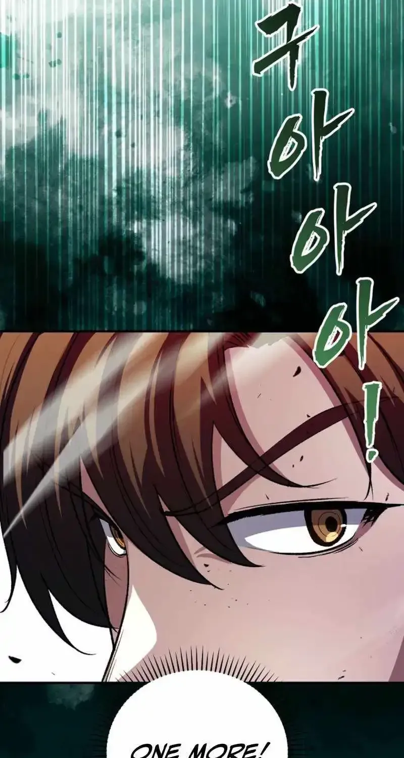 Read The Returnee’s Hidden Strategy Stream chapter 29.1 image 44 on Lezhin
