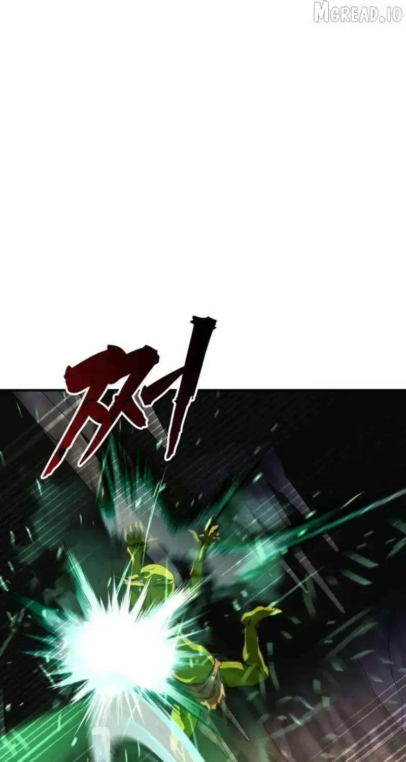 Read The Returnee’s Hidden Strategy Stream chapter 29.1 image 47 on Lezhin