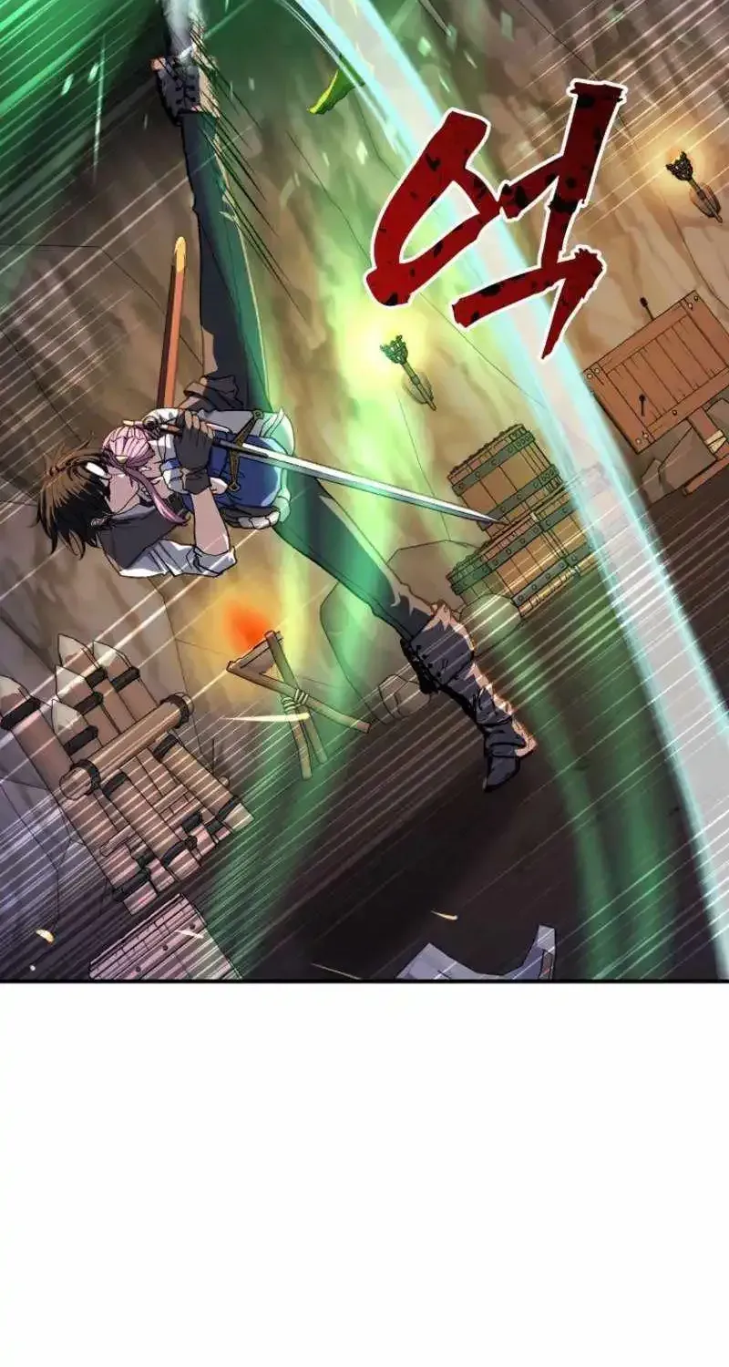Read The Returnee’s Hidden Strategy Stream chapter 29.1 image 48 on Lezhin