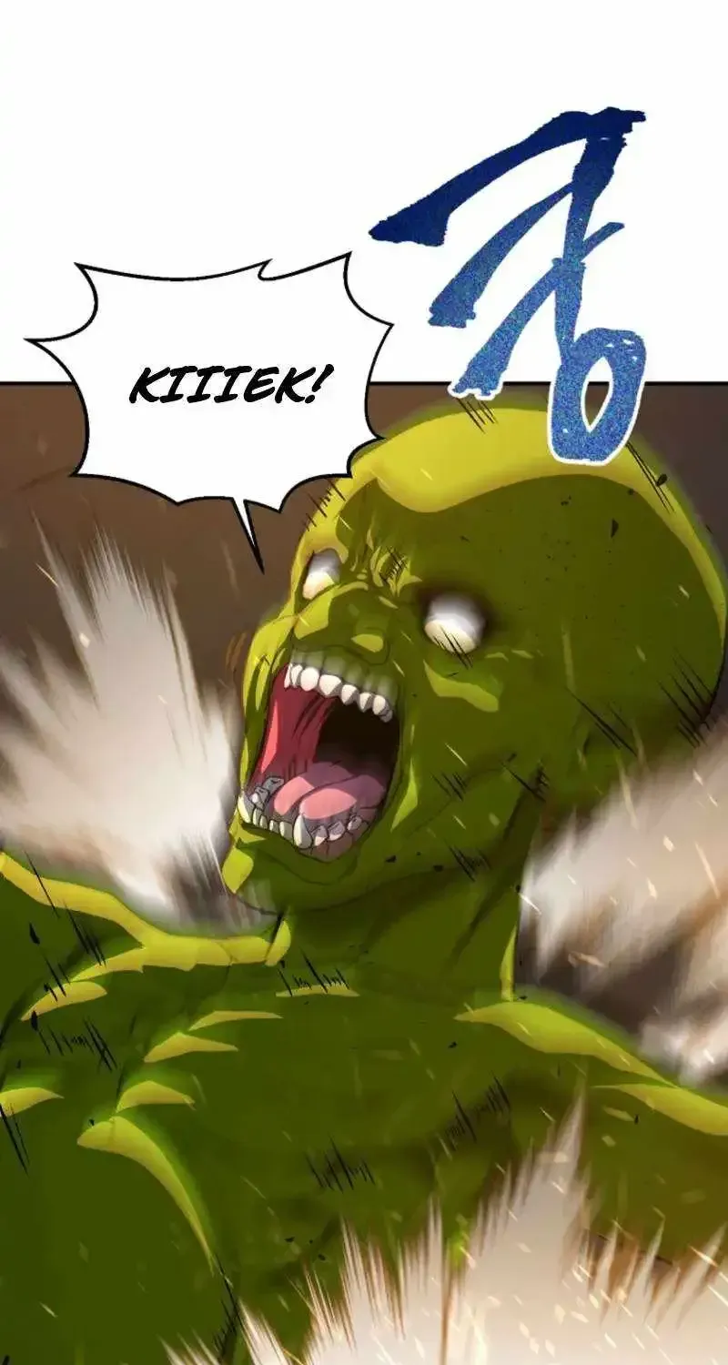 Read The Returnee’s Hidden Strategy Stream chapter 29.1 image 49 on Lezhin