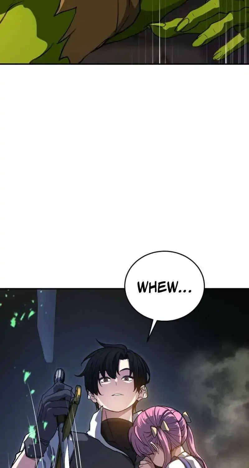Read The Returnee’s Hidden Strategy Stream chapter 29.1 image 51 on Lezhin