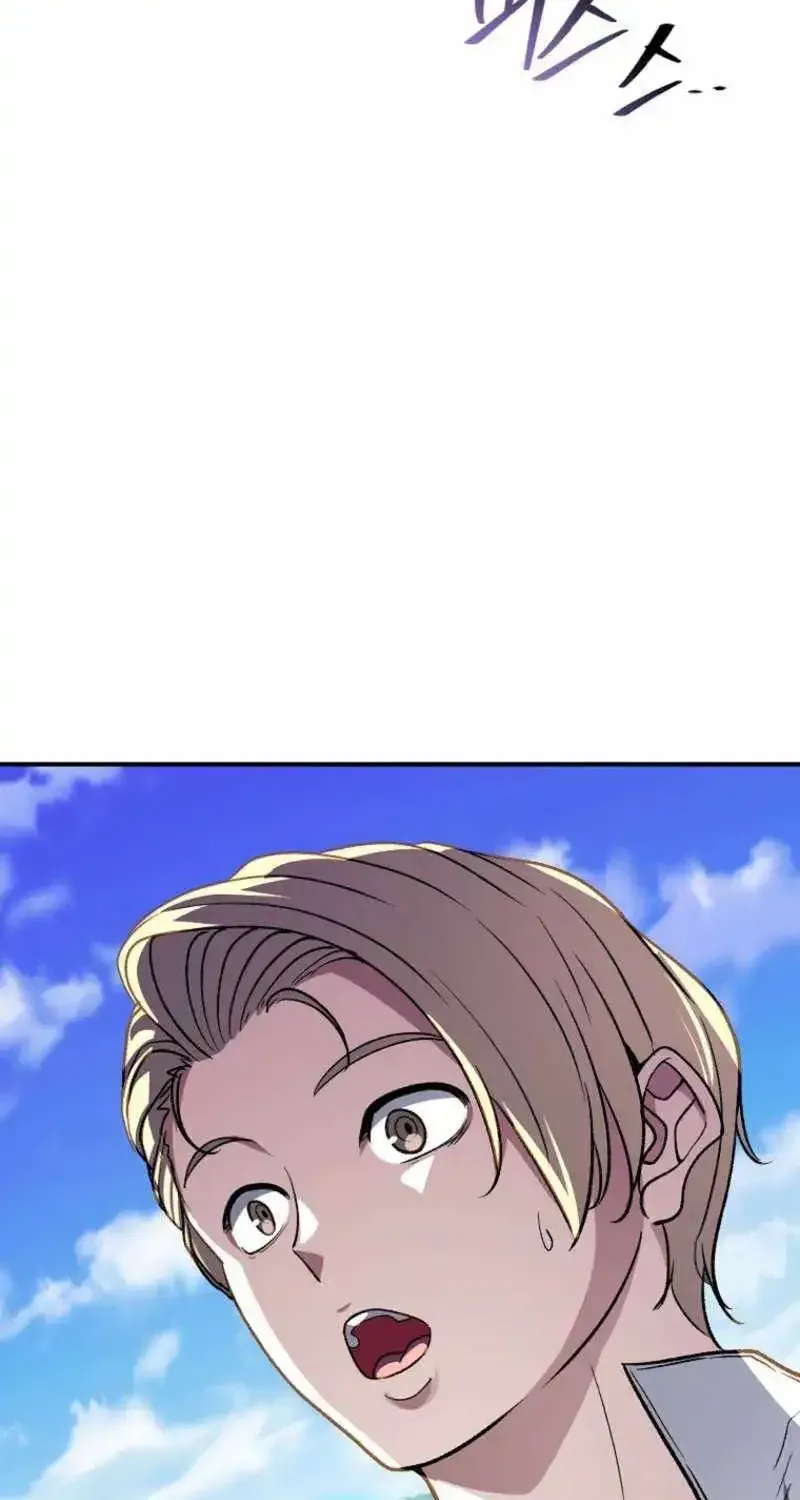 Read The Returnee’s Hidden Strategy Stream chapter 29.1 image 53 on Lezhin