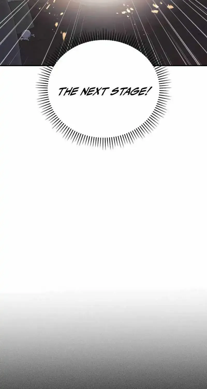 Read The Returnee’s Hidden Strategy Stream chapter 29.1 image 57 on Lezhin
