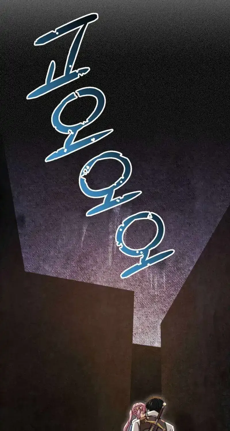 Read The Returnee’s Hidden Strategy Stream chapter 29.1 image 58 on Lezhin
