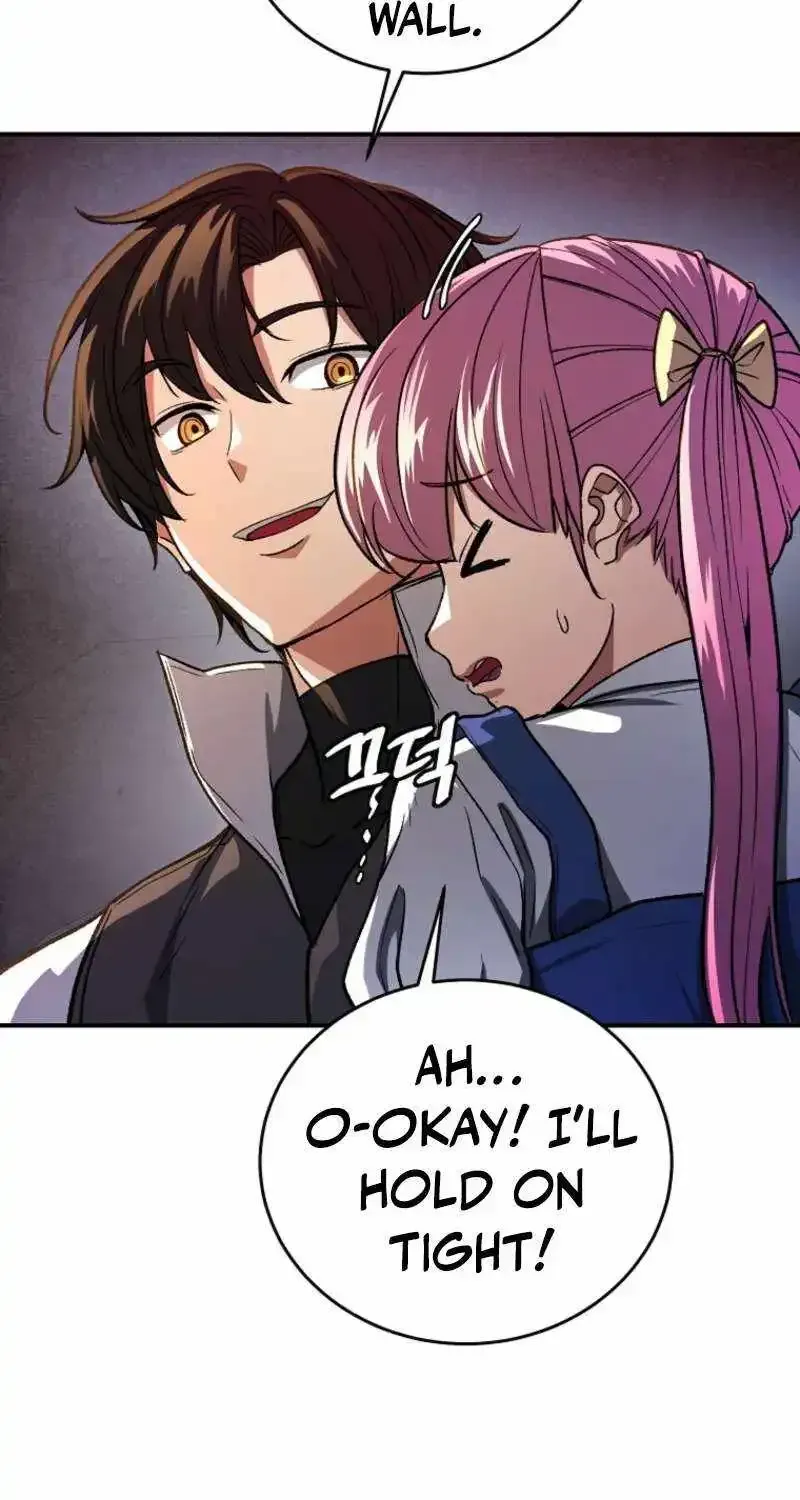 Read The Returnee’s Hidden Strategy Stream chapter 29.1 image 60 on Lezhin
