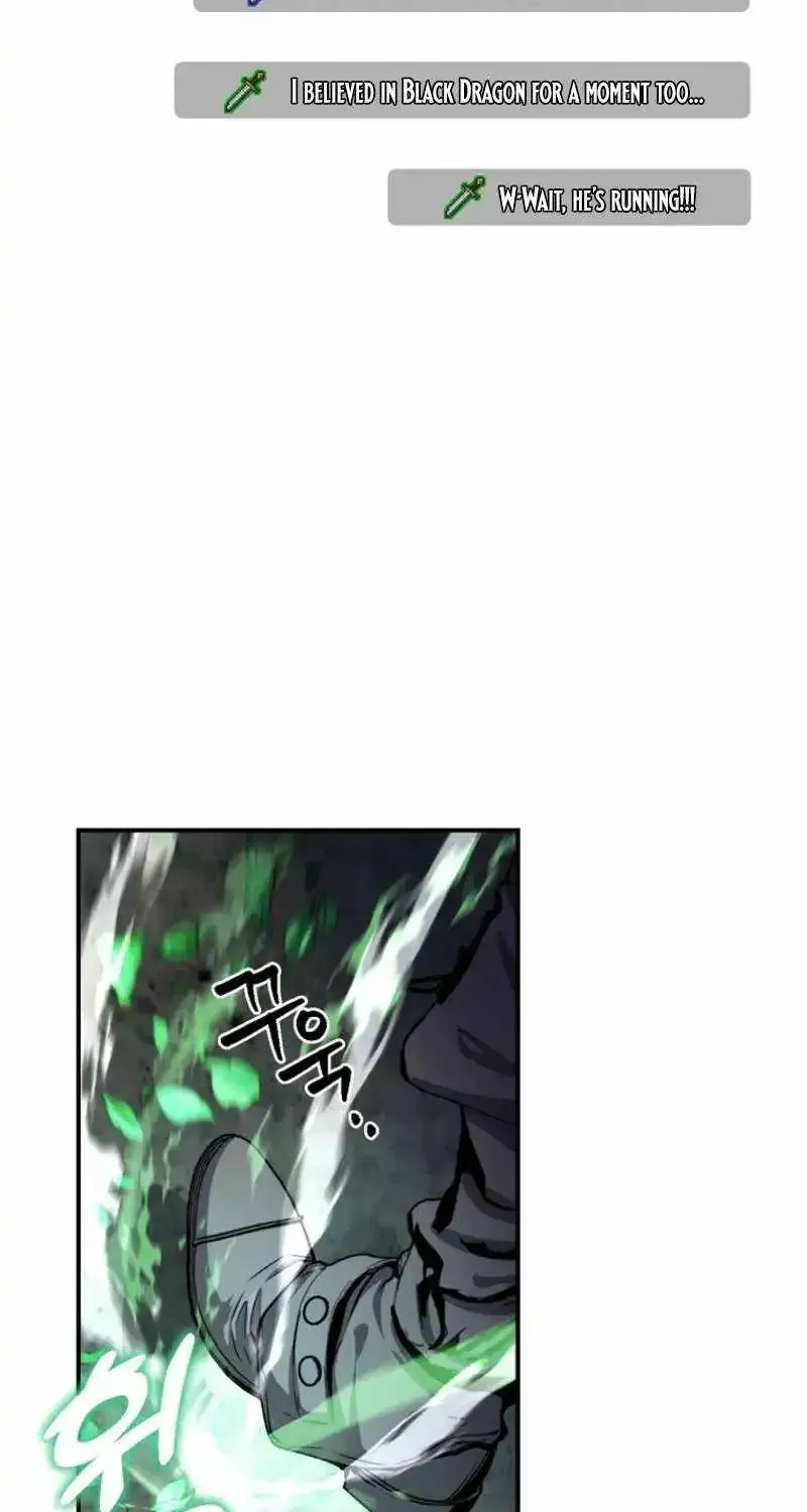 Read The Returnee’s Hidden Strategy Stream chapter 29.1 image 62 on Lezhin