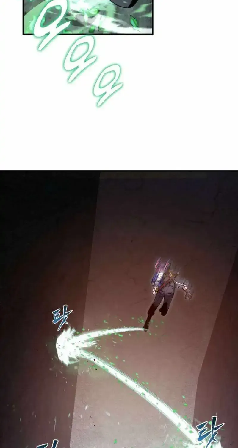 Read The Returnee’s Hidden Strategy Stream chapter 29.1 image 63 on Lezhin
